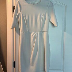 Lulus Dress